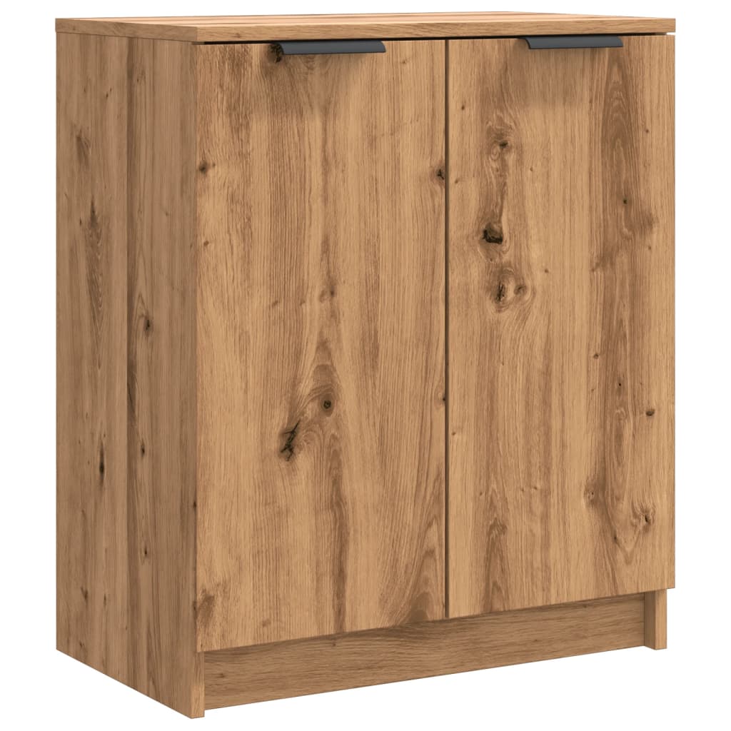 Zapatero-Brujas-2-puertas-roble-70x59x35-cm