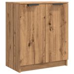 Zapatero-Brujas-2-puertas-roble-70x59x35-cm