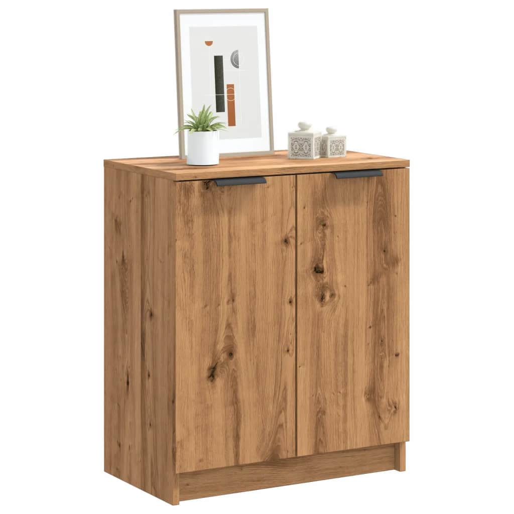 Zapatero-Brujas-2-puertas-roble-70x59x35-cm