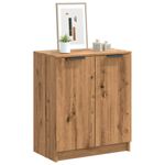 Zapatero-Brujas-2-puertas-roble-70x59x35-cm