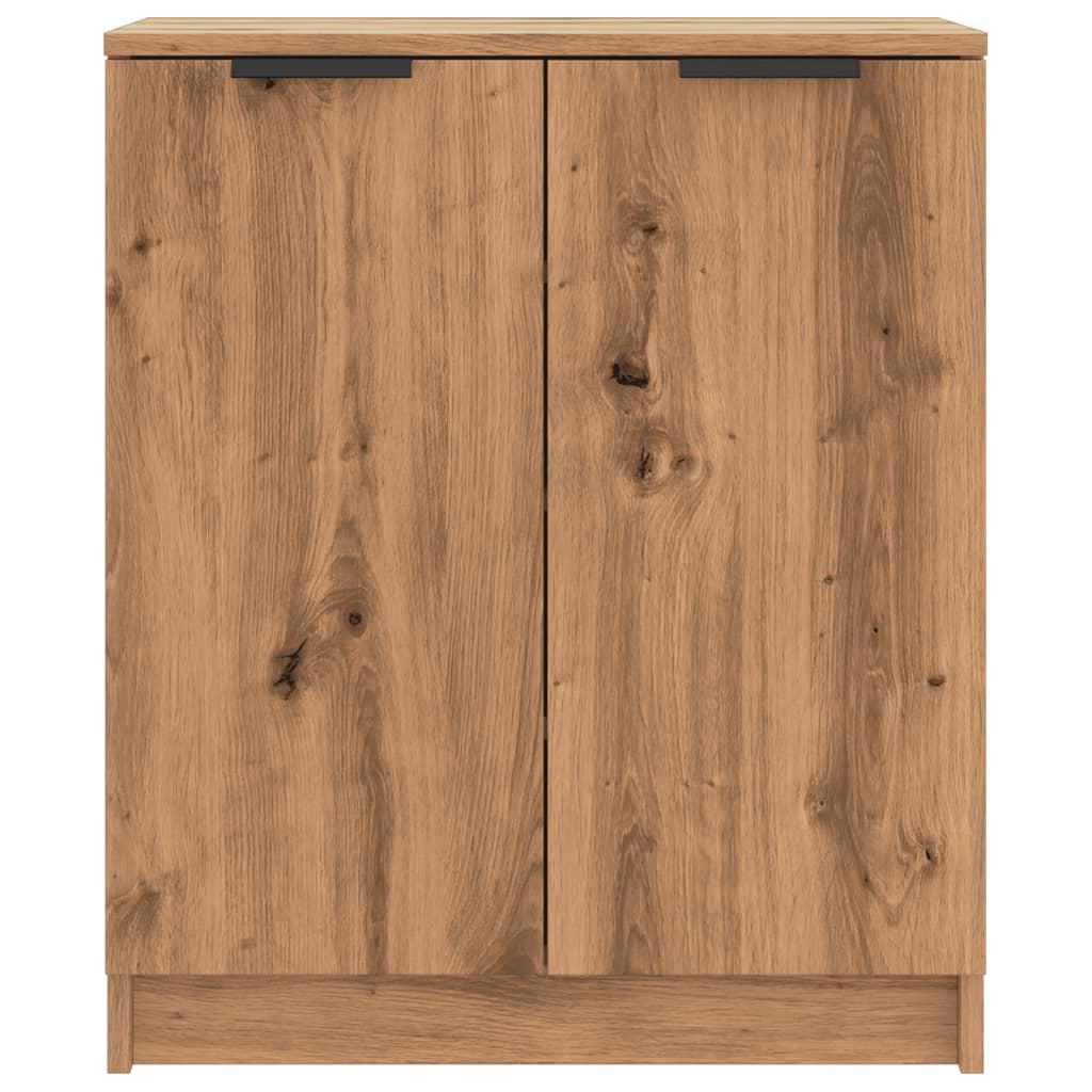 Zapatero-Brujas-2-puertas-roble-70x59x35-cm
