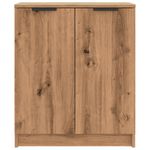 Zapatero-Brujas-2-puertas-roble-70x59x35-cm