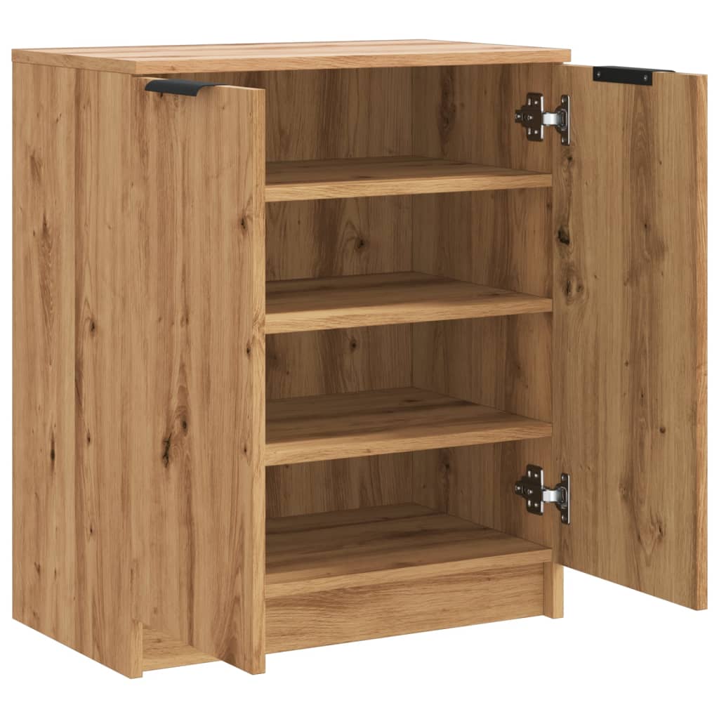 Zapatero-Brujas-2-puertas-roble-70x59x35-cm