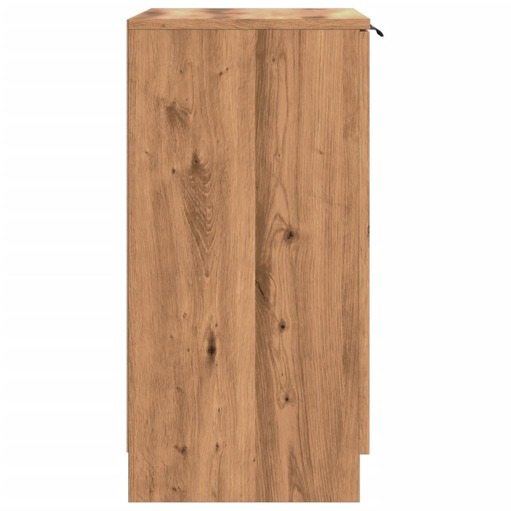 Zapatero-Brujas-2-puertas-roble-70x59x35-cm