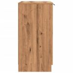 Zapatero-Brujas-2-puertas-roble-70x59x35-cm