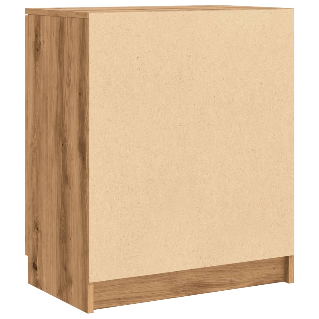 Zapatero-Brujas-2-puertas-roble-70x59x35-cm