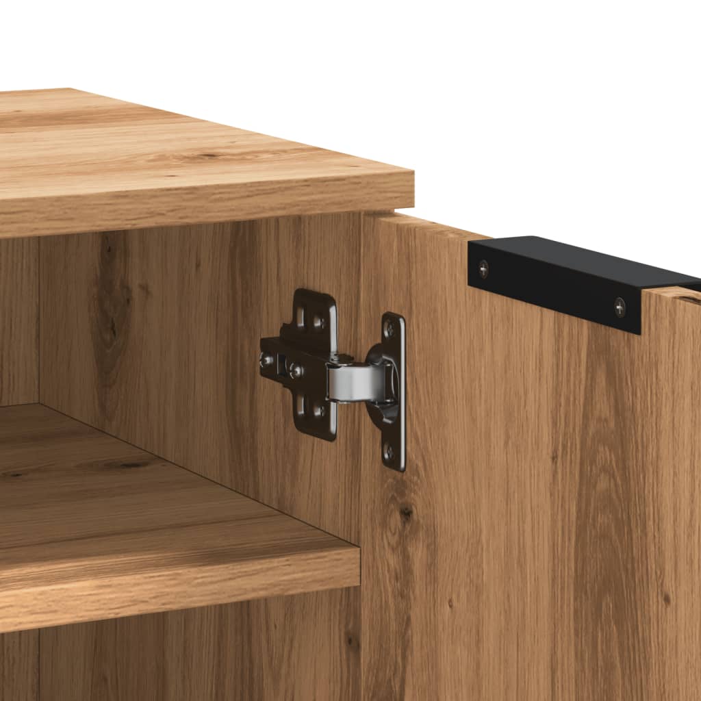 Zapatero-Brujas-2-puertas-roble-70x59x35-cm