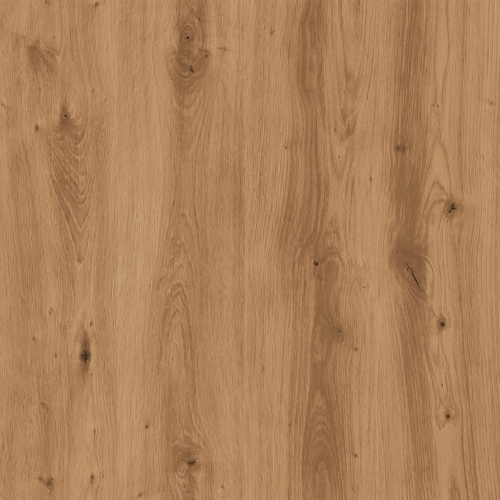 Zapatero-Brujas-2-puertas-roble-70x59x35-cm