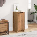 Zapatero-Amberes-1-puerta-roble-70x295x35-cm