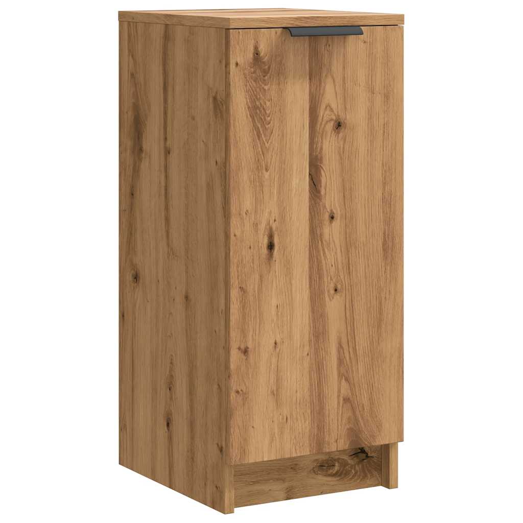 Zapatero-Amberes-1-puerta-roble-70x295x35-cm