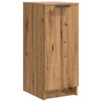 Zapatero-Amberes-1-puerta-roble-70x295x35-cm