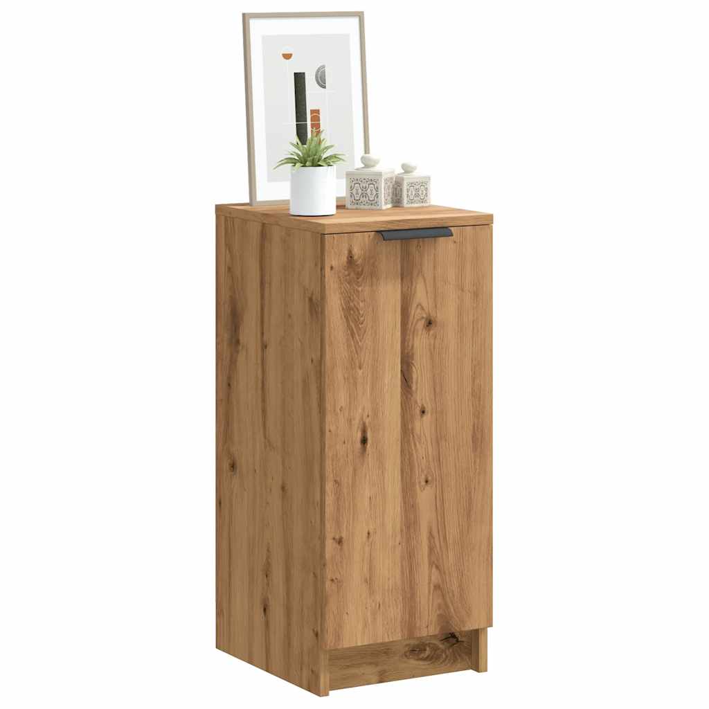 Zapatero-Amberes-1-puerta-roble-70x295x35-cm