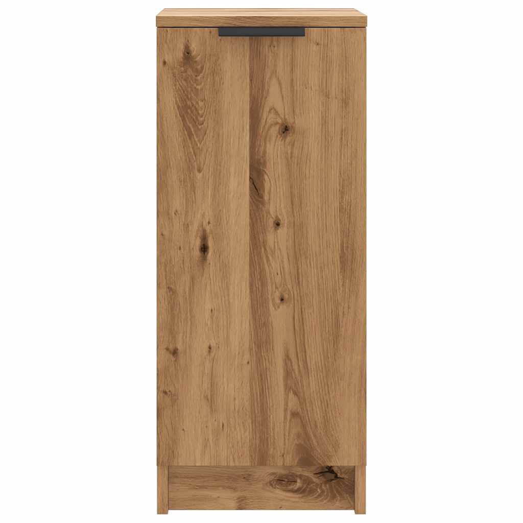 Zapatero-Amberes-1-puerta-roble-70x295x35-cm