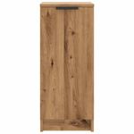 Zapatero-Amberes-1-puerta-roble-70x295x35-cm