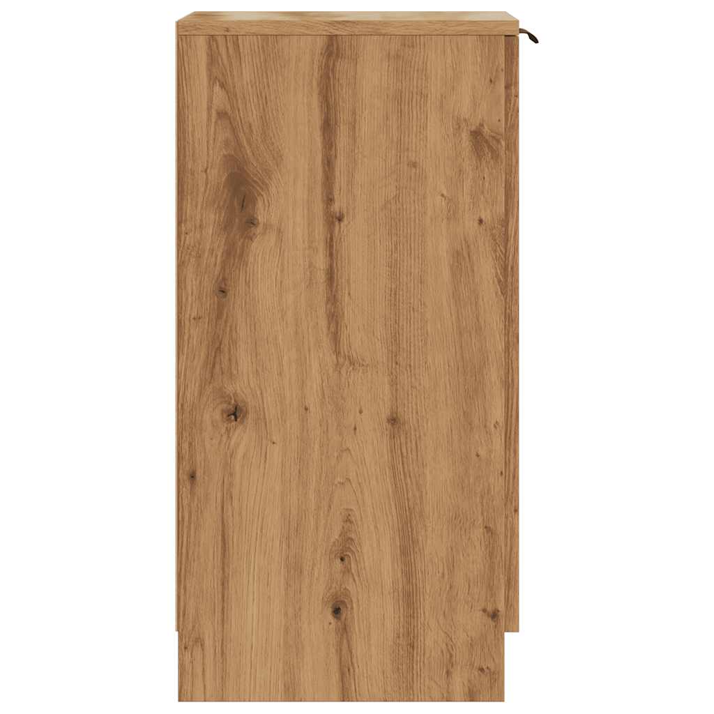 Zapatero-Amberes-1-puerta-roble-70x295x35-cm