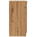 Zapatero-Amberes-1-puerta-roble-70x295x35-cm