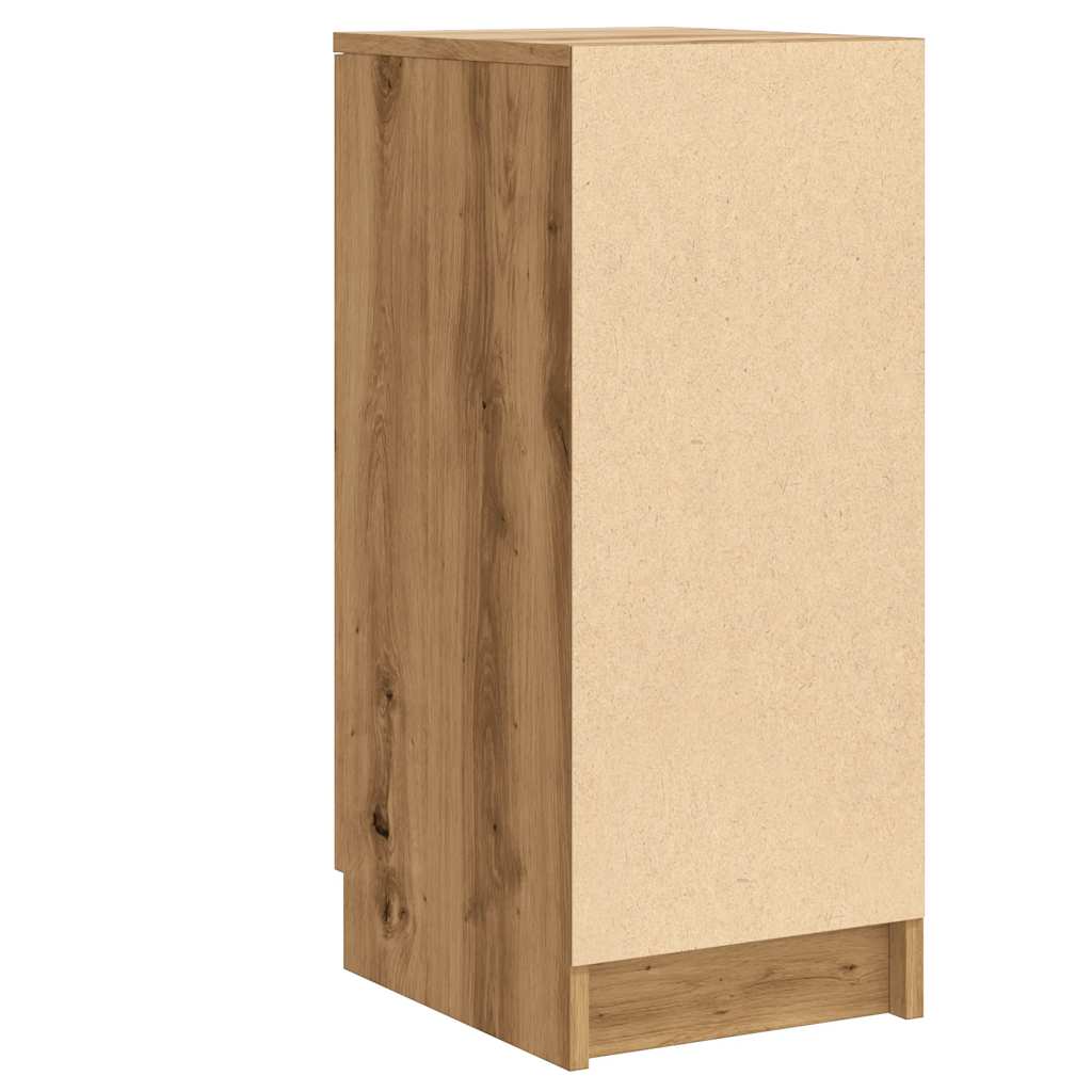 Zapatero-Amberes-1-puerta-roble-70x295x35-cm