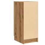 Zapatero-Amberes-1-puerta-roble-70x295x35-cm