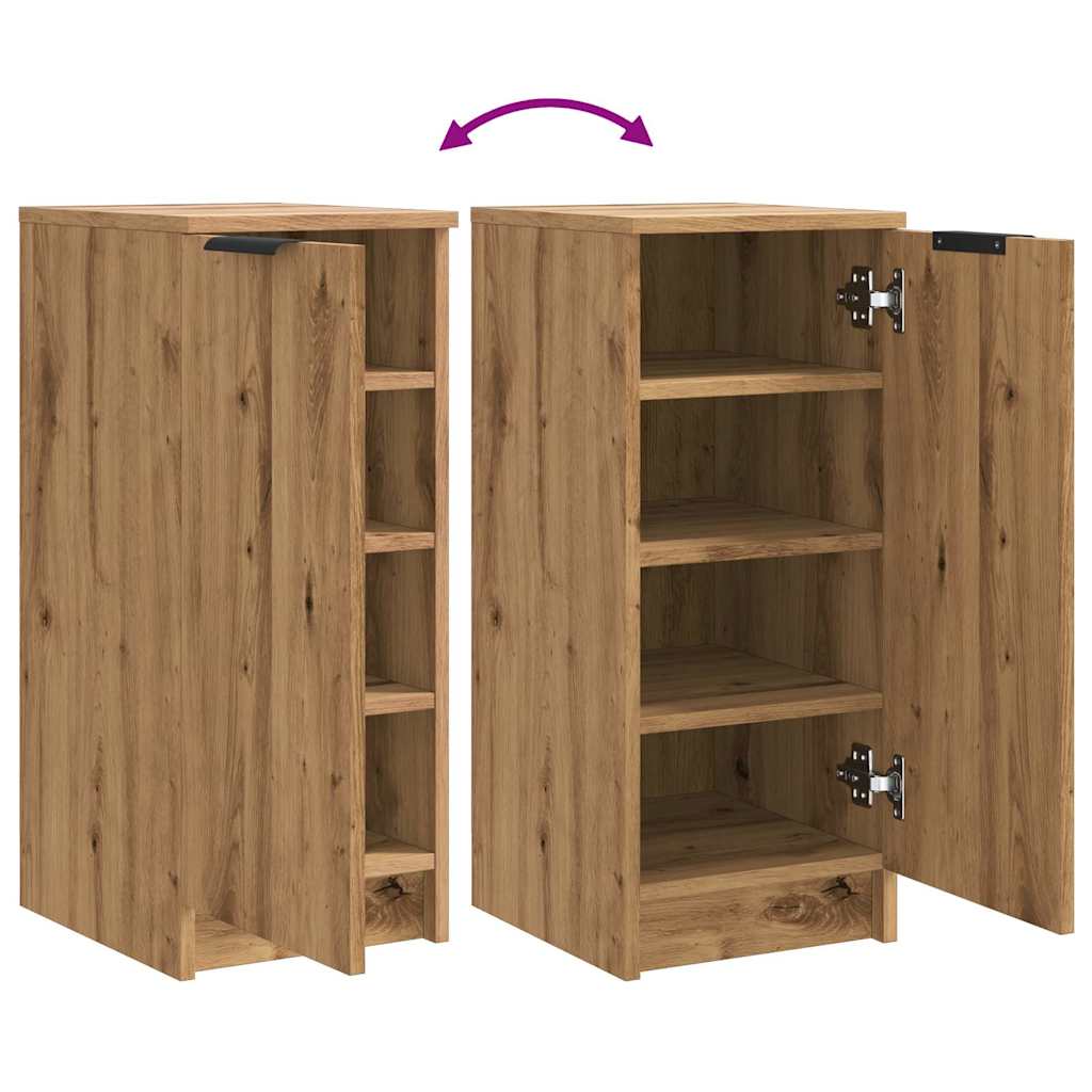 Zapatero-Amberes-1-puerta-roble-70x295x35-cm