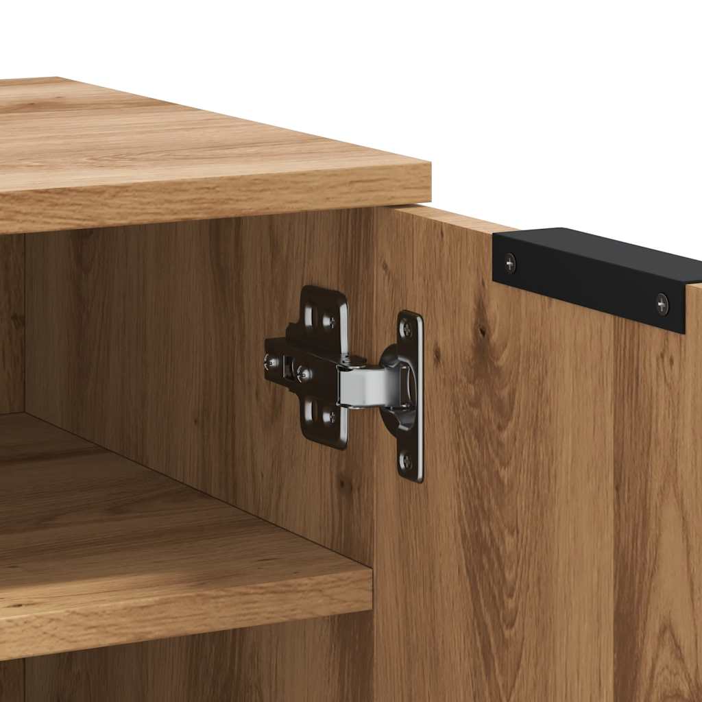 Zapatero-Amberes-1-puerta-roble-70x295x35-cm