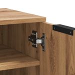 Zapatero-Amberes-1-puerta-roble-70x295x35-cm