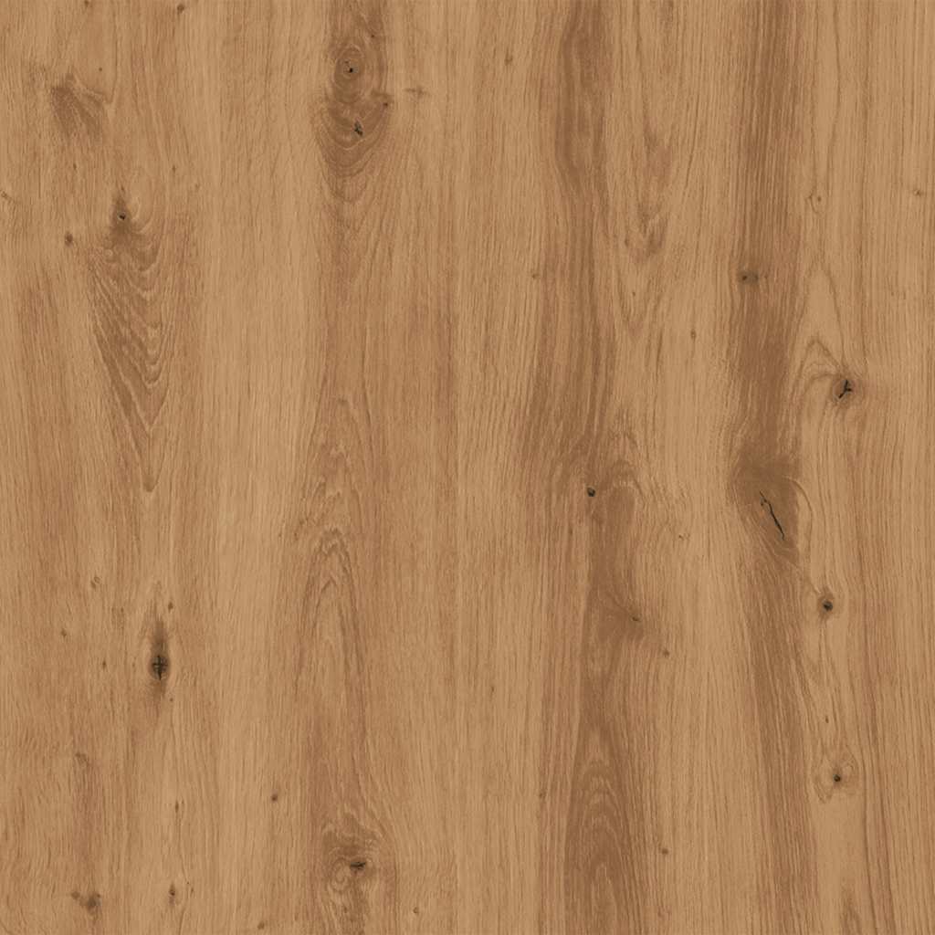 Zapatero-Amberes-1-puerta-roble-70x295x35-cm
