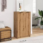 Zapatero-Bruselas-2-puertas-roble-1005x59x35-cm-