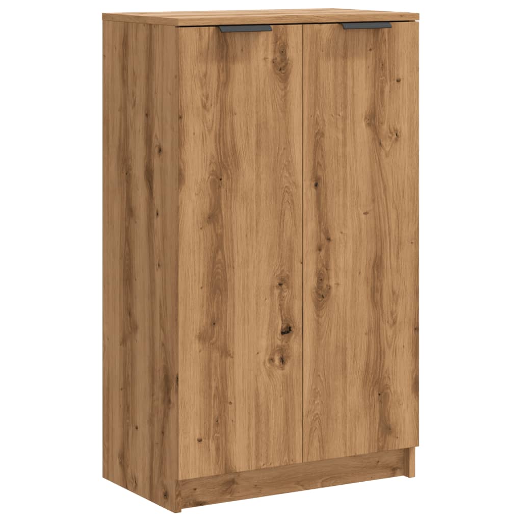Zapatero-Bruselas-2-puertas-roble-1005x59x35-cm-