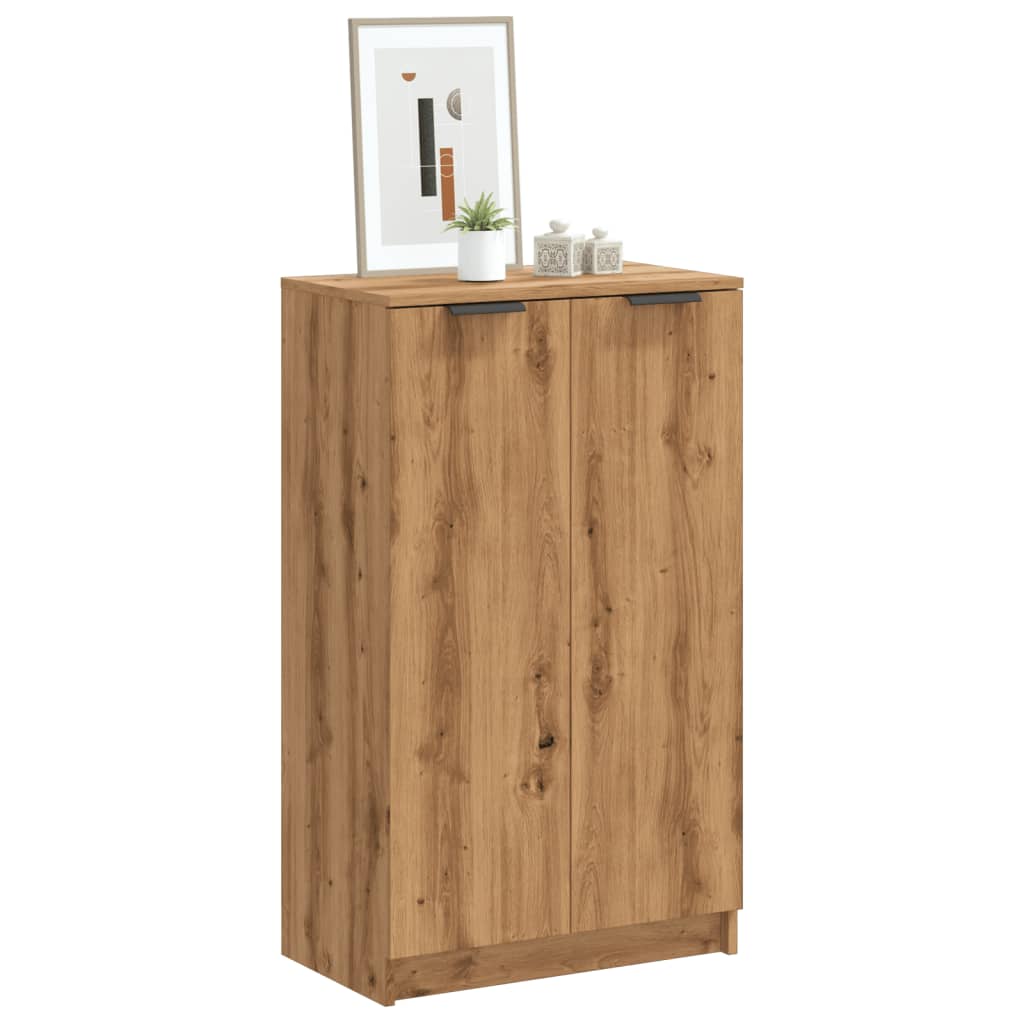 Zapatero-Bruselas-2-puertas-roble-1005x59x35-cm-