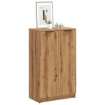 Zapatero-Bruselas-2-puertas-roble-1005x59x35-cm-