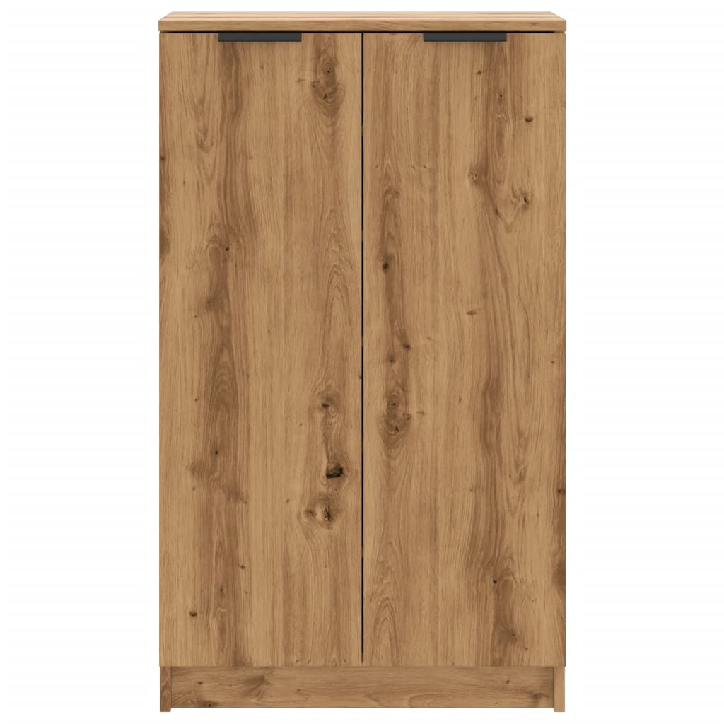 Zapatero-Bruselas-2-puertas-roble-1005x59x35-cm-