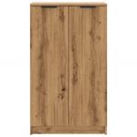 Zapatero-Bruselas-2-puertas-roble-1005x59x35-cm-