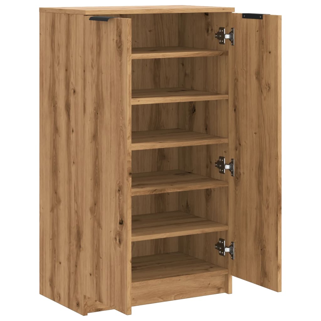 Zapatero-Bruselas-2-puertas-roble-1005x59x35-cm-