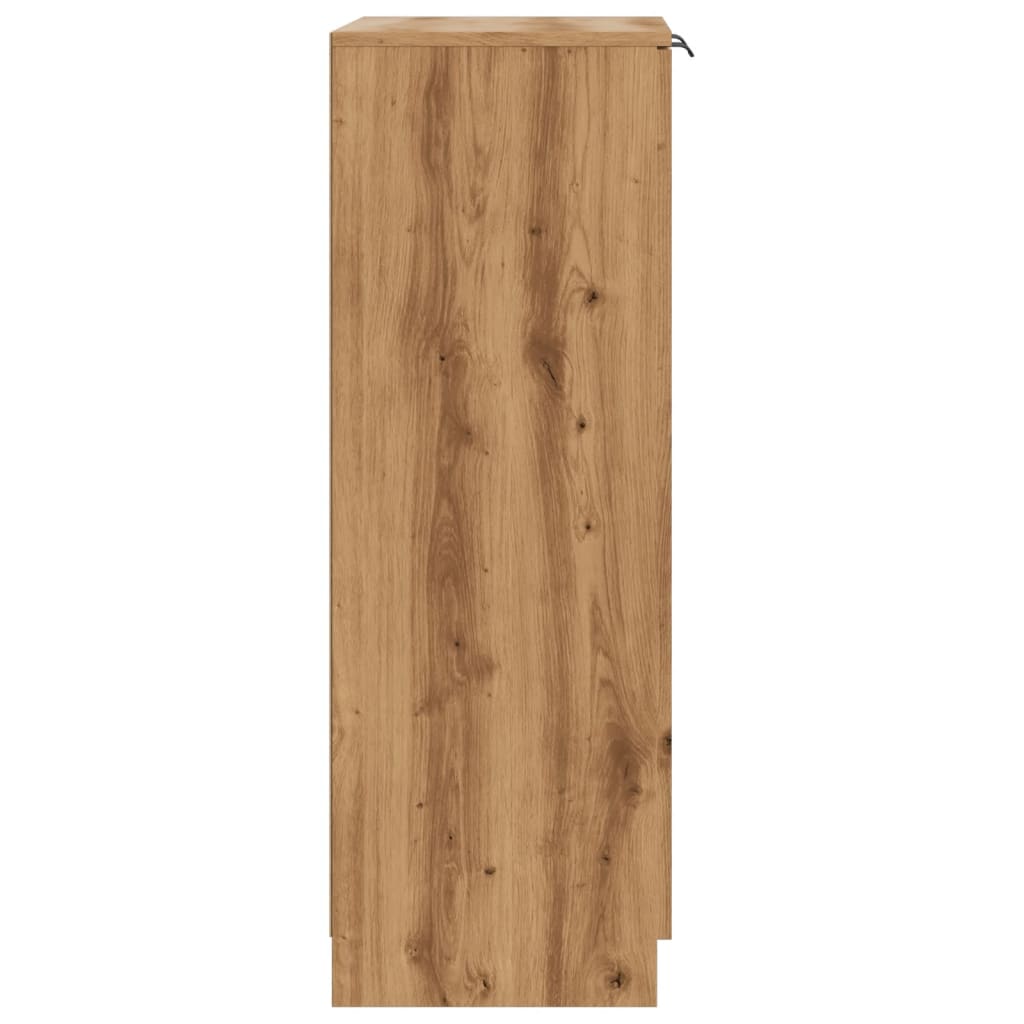Zapatero-Bruselas-2-puertas-roble-1005x59x35-cm-