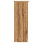 Zapatero-Bruselas-2-puertas-roble-1005x59x35-cm-