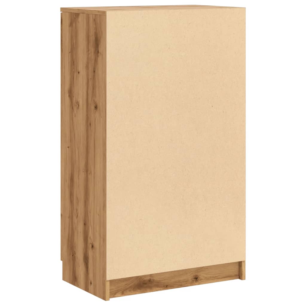 Zapatero-Bruselas-2-puertas-roble-1005x59x35-cm-