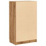 Zapatero-Bruselas-2-puertas-roble-1005x59x35-cm-