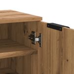 Zapatero-Bruselas-2-puertas-roble-1005x59x35-cm-