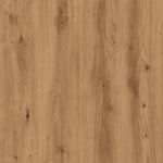 Zapatero-Bruselas-2-puertas-roble-1005x59x35-cm-