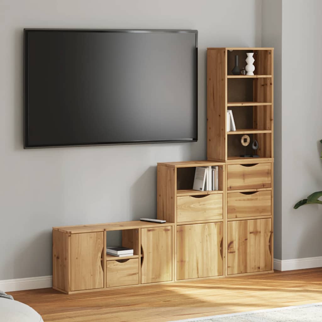 Mueble-TV-Eiffel-4-piezas-diseño-modular-natural