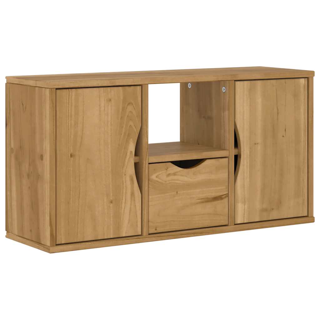Mueble-TV-Eiffel-4-piezas-diseño-modular-natural