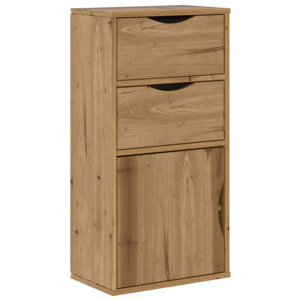 Mueble-TV-Eiffel-4-piezas-diseño-modular-natural