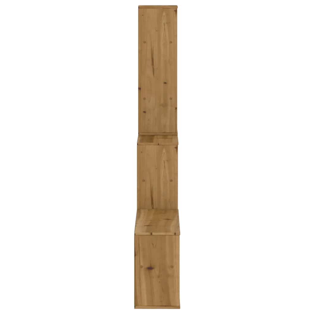 Mueble-TV-Eiffel-4-piezas-diseño-modular-natural