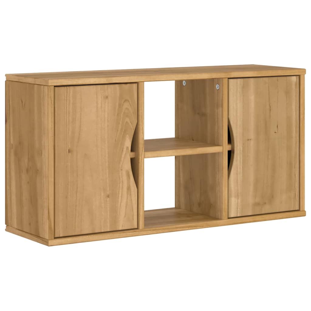 Mueble-TV-Colombia-5-piezas-diseño-modular-natural