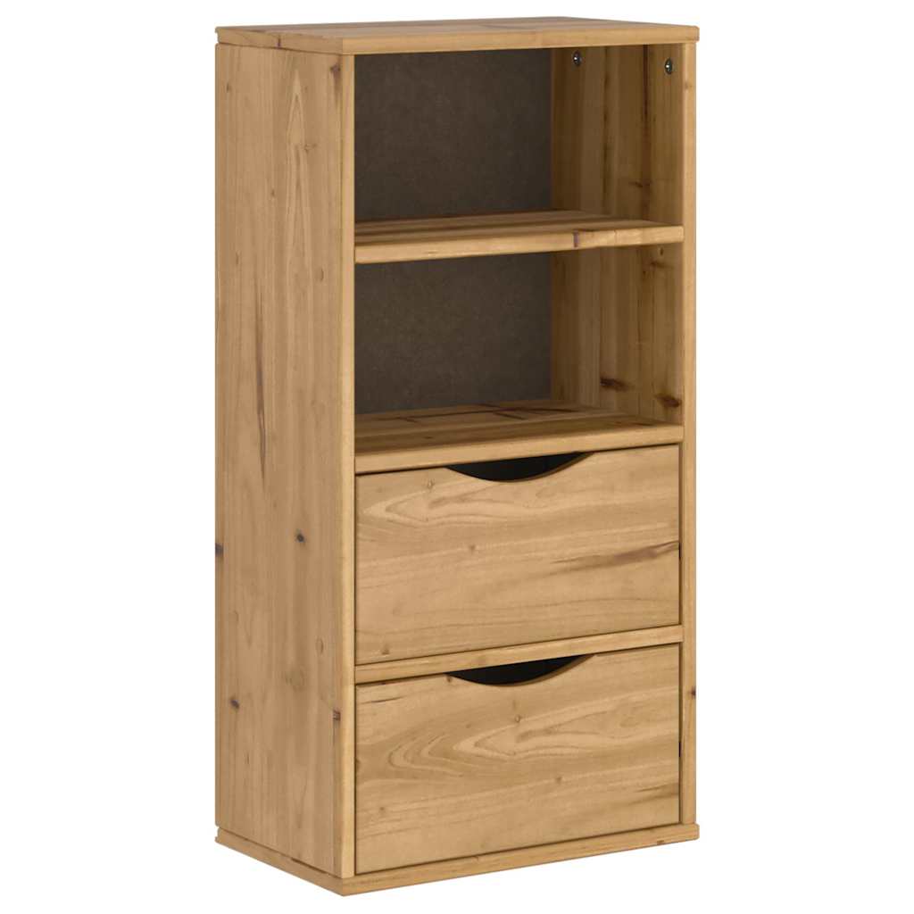 Mueble-TV-Chile-5-piezas-diseño-modular-natural