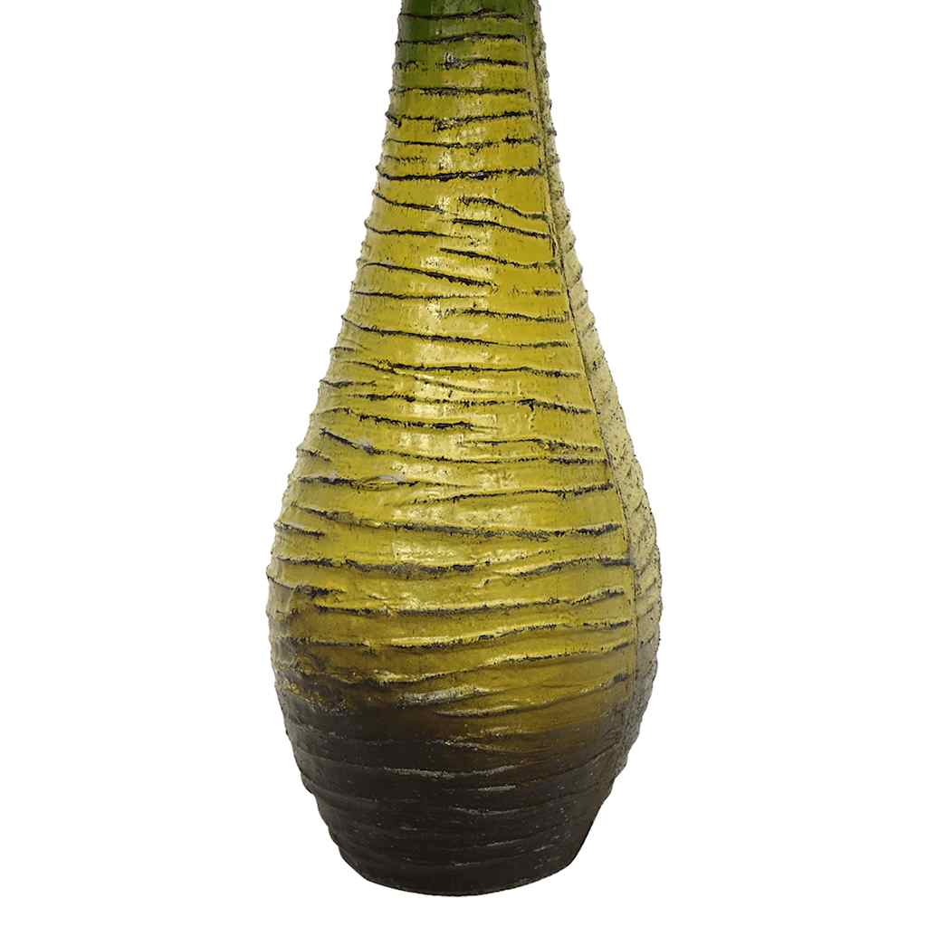 Planta-artificial-Palma-9-hojas-verde-65-cm