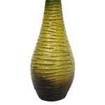 Planta-artificial-Palma-9-hojas-verde-65-cm