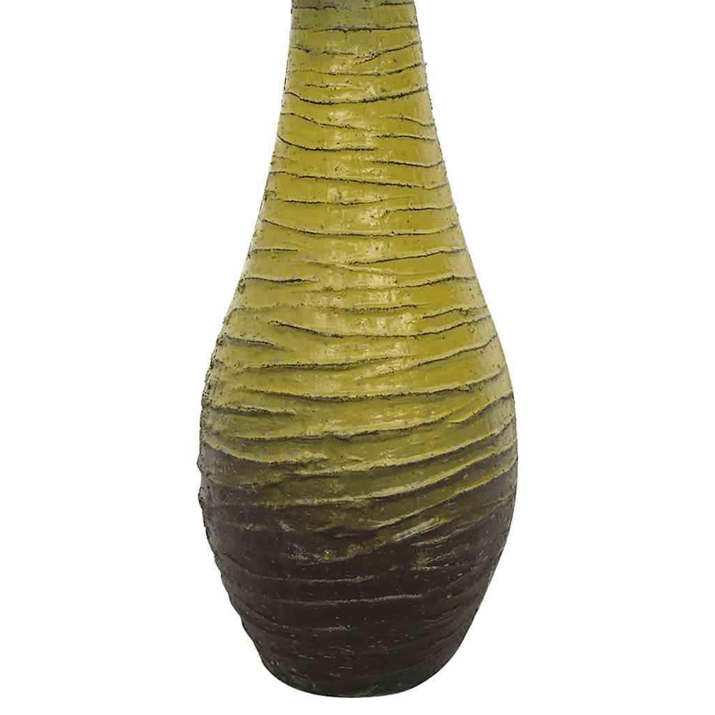 Planta-artificial-Palma-9-hojas-verde-70-cm