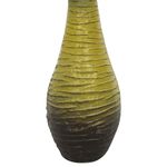 Planta-artificial-Palma-9-hojas-verde-70-cm