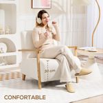 Butaca-Malhia-Homcom-web